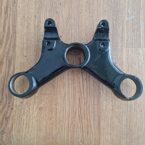 Norton long roadholder - norton, top