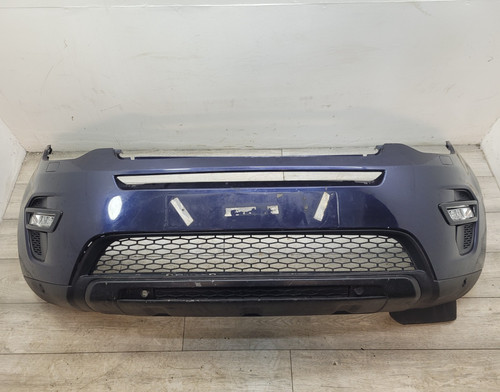 2014 land rover discovery - 2014-19,