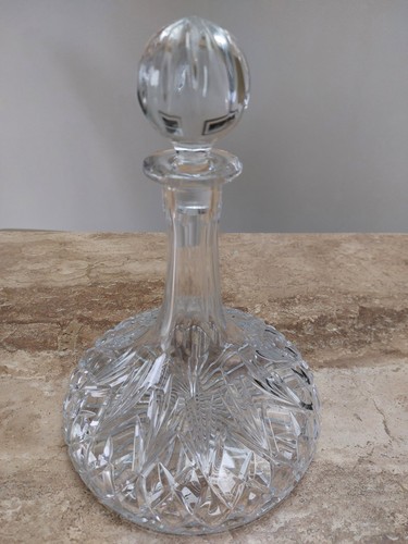 Vintage thomas webb romeo - vintage,