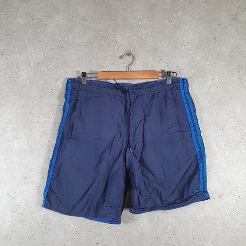 Vintage adidas sportswear - adidas,
