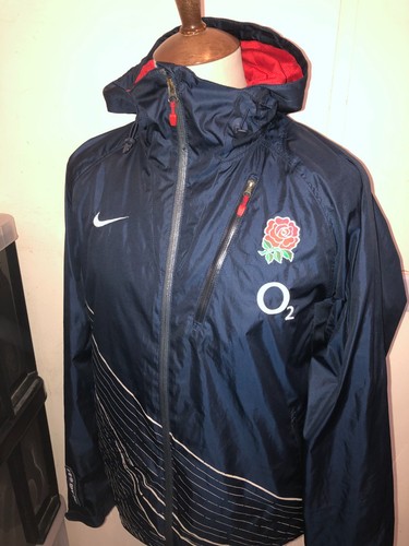 Vintage nike england - vintage,