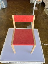 DISPLAY PIECE - Sirch SIBIS