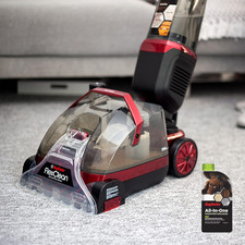 Rug Doctor Flexclean Pet