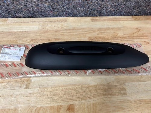 Genuine yamaha delight 115 - genuine,