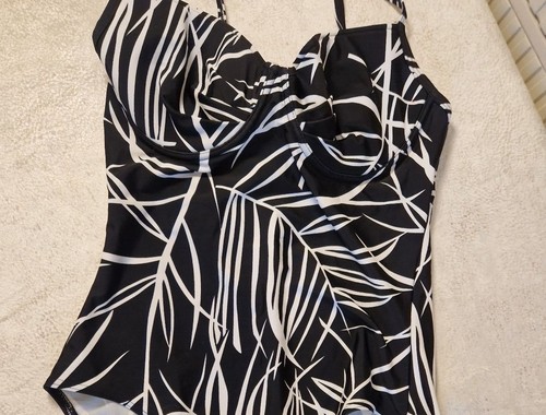 New swim suit swimming - , costume