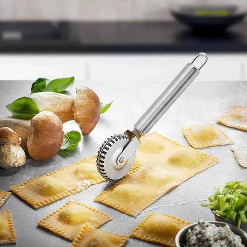 1pc new arrival ravioli - 1pc,