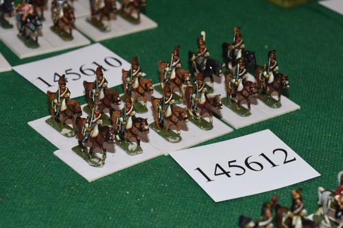 15mm napoleonic french 4th - french,