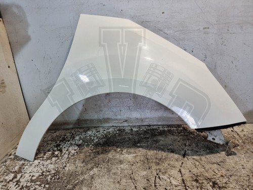 Citroen wing fender panel - citroen,