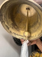 Nautical 18" Big Hanging Door