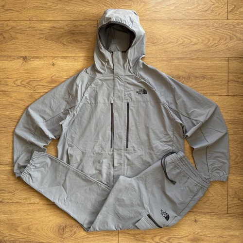 The north face - north,
