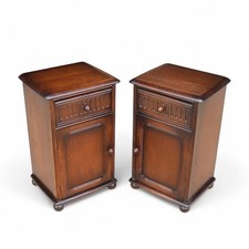 Vintage Pair Of Old Charm
