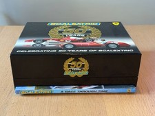 Scalextric c2783a celebrating - c2783a,