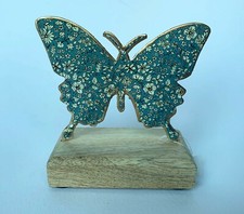 Easter Bunny Ornament Rabbit