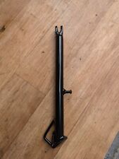 aprillia rs 50 Side Stand 2011