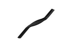 Linic products double - linic,