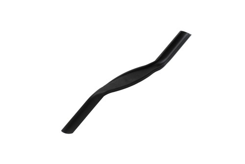 Linic products double ended - linic,