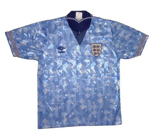 England 3rd shirt - england,