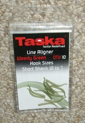 Taska line aligners short - taska,