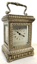 Oddy Wilson Harrogate Limited