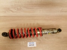 YAMAHA XTZ 750 SHOCK ABSORBER SAY120