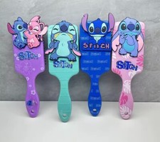 Lilo and Stitch Soft Hair