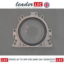 026103171B Seat IBIZA INCA