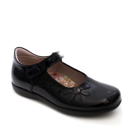 Petasil kids bonnie patent - bonnie,