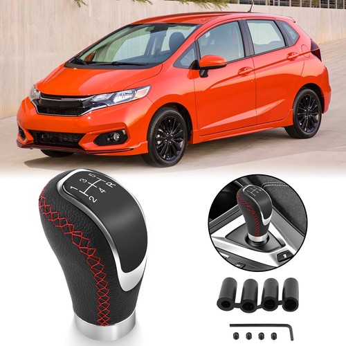 Manual gear stick shift - manual,