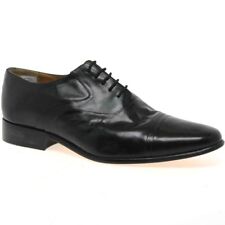 Rombah Wallace Westminster