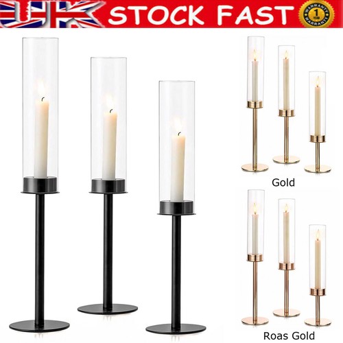 Pack candle stick - pack,