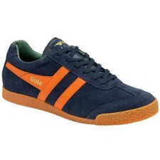 Gola Harrier Classics Mens