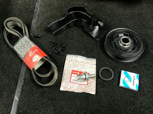 For honda civic 2cdti - for, 2.2cdti