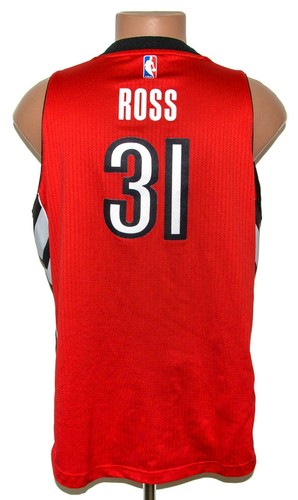 Nba toronto raptors basketball - nba,
