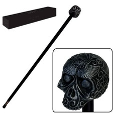 James Bond SPECTRE Day Of The