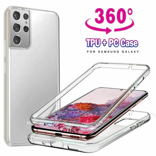 360 full case for samsung - case,