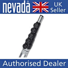 LMA-S 17ft Portable Telescopic