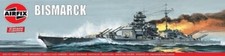Airfix a04204v 600th scale - airfix,