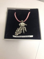 Grass Track Bike Sport PP-T04