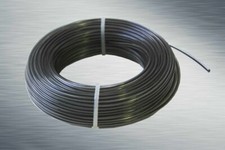 Strimmer Trimmer Line Extra