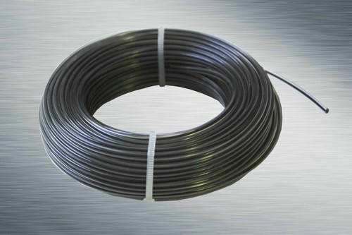 Strimmer trimmer line - strimmer,