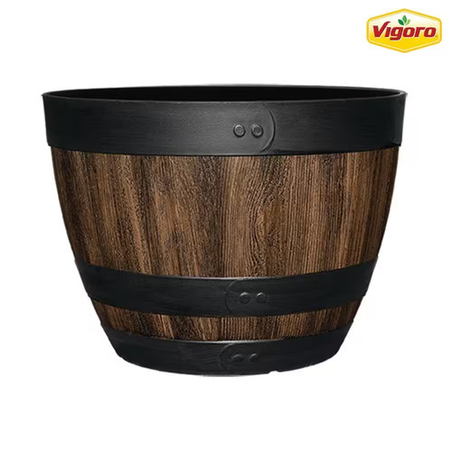 New durable 20in rustic - new,