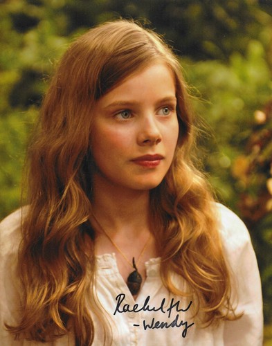 Rachel hurd wood peter - in,