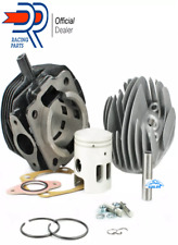 Thermal Group Cylinder Dr 75Cc