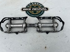 SR Quill Pedals 3036