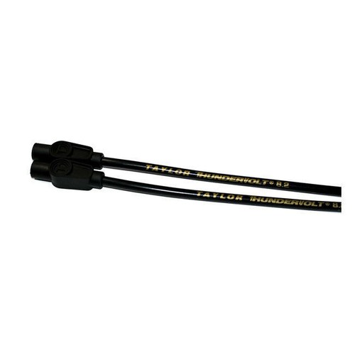 Taylor ignition cable - taylor, 8.2mm