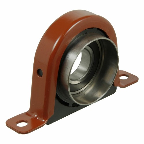 New febi bilstein - bilstein, propshaft