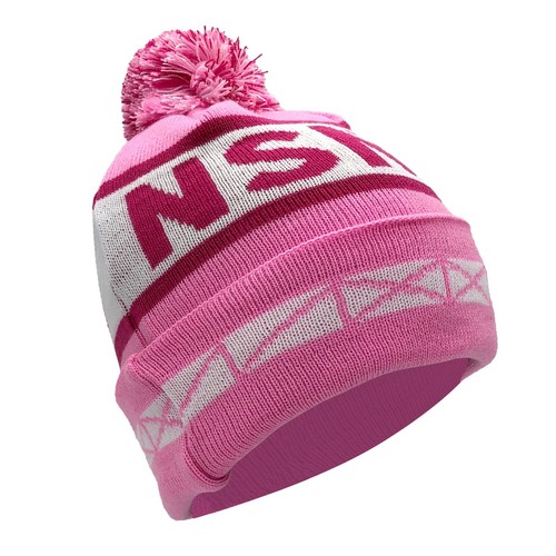 Everton bobble hat - everton,