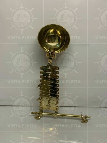Industrial vintage style - vintage,