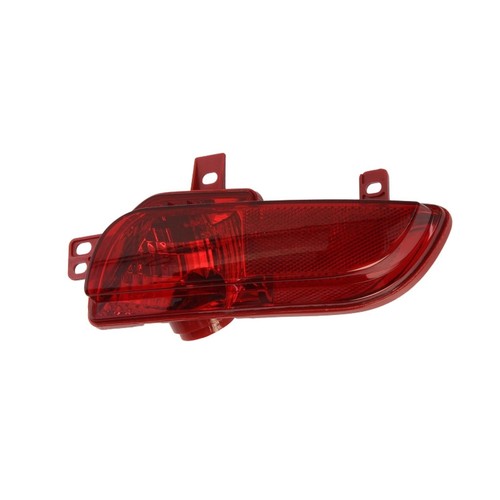 Fits depo rear fog - fits, light
