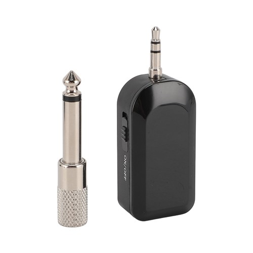 Wireless instrument - 2.4g,